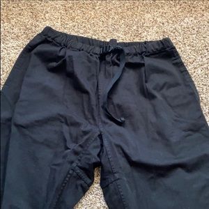 Patagonia Hiking Pants